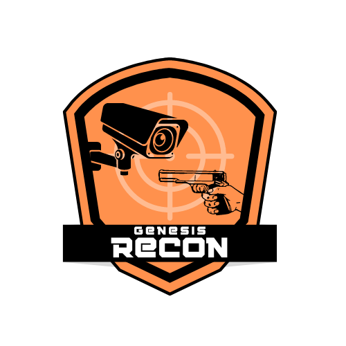 Genesis RECON