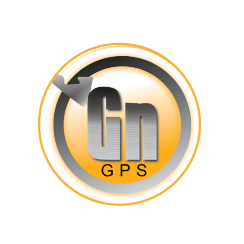 Genesis Rotas Seguras